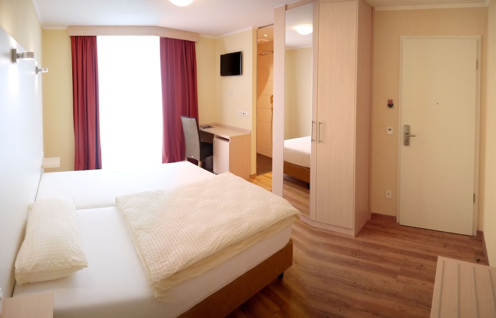 Superior Double Room, Terrace photo 2