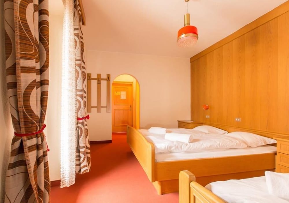 Standard Triple Room photo 1