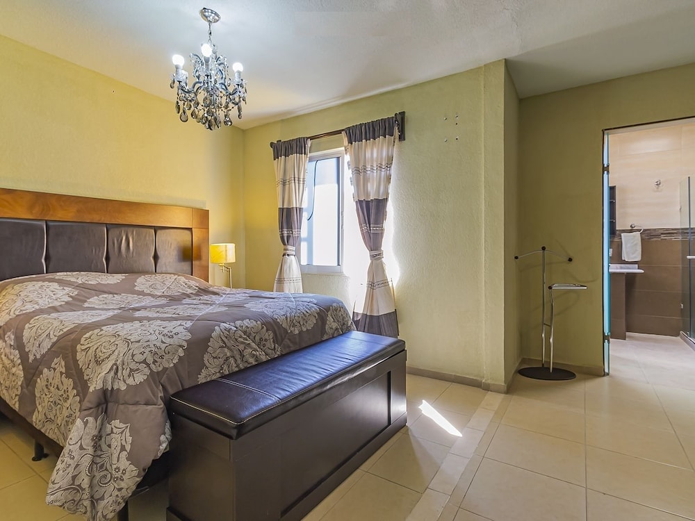 Family House, 2 Bedrooms photo 2