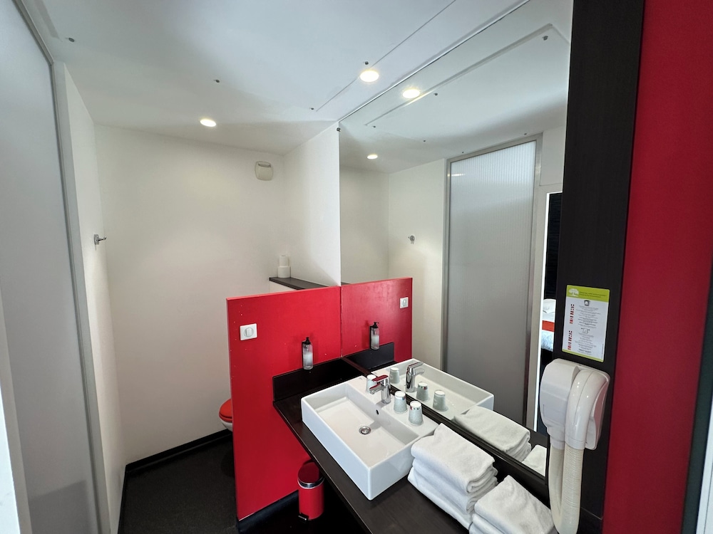 Twin Room photo 3