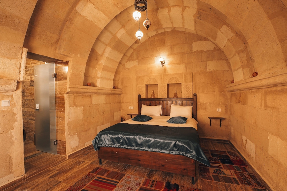 Standard Room - Photo 6