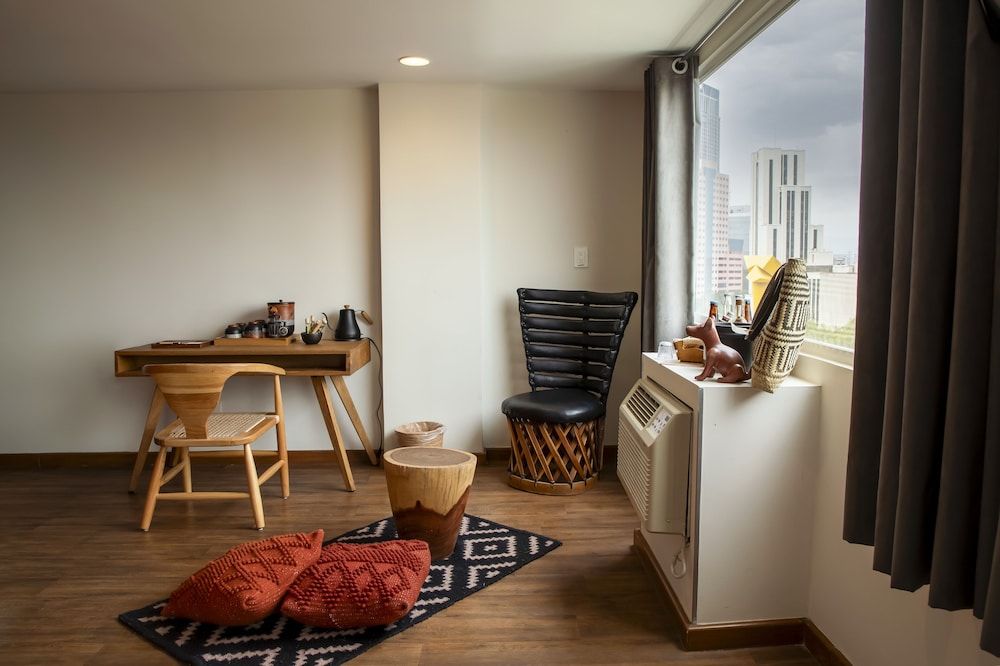 Junior Suite - Photo 15
