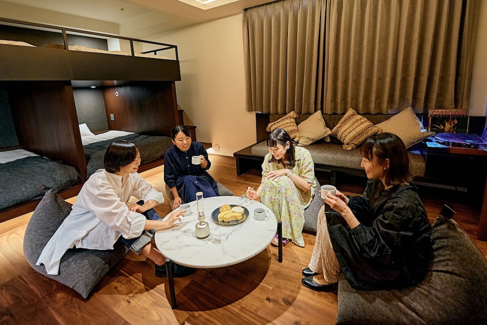 LOFT-B, Non Smoking - Photo 4