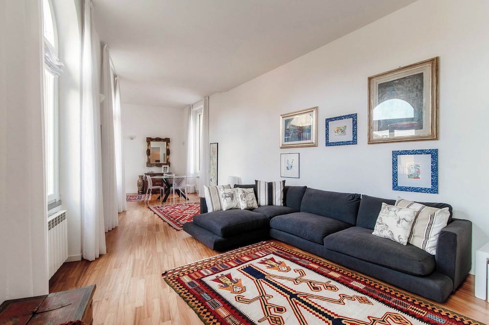 Condo