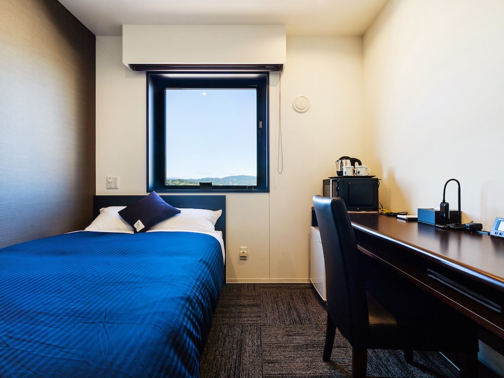 Single Room, Non Smoking photo 2
