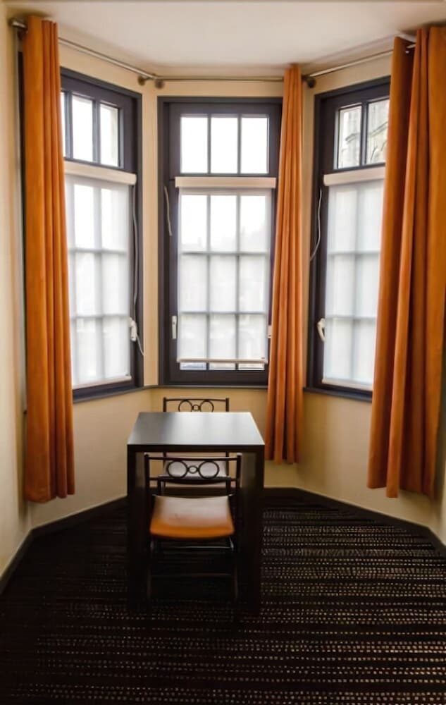 Executive Double Room (Room Service) photo 2