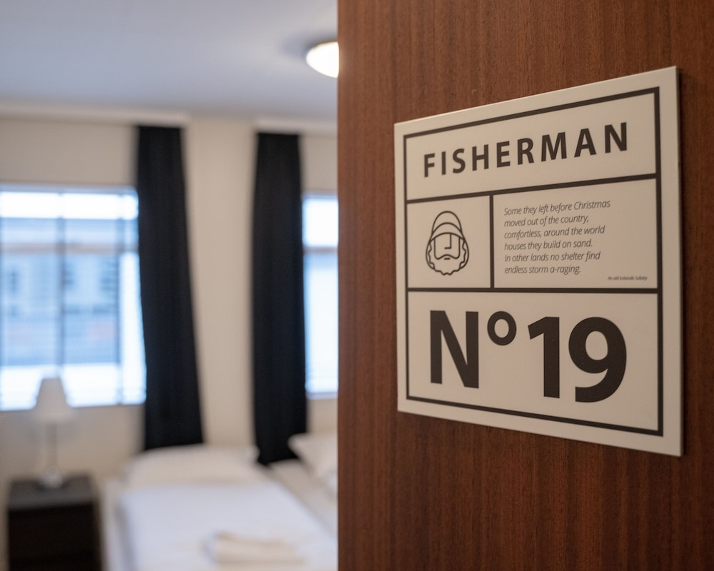 Double or Twin Room, Private Bathroom - Photo 4