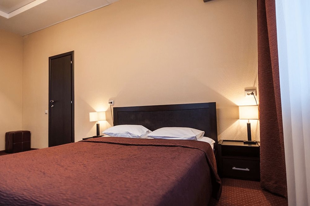 Junior Suite photo 1