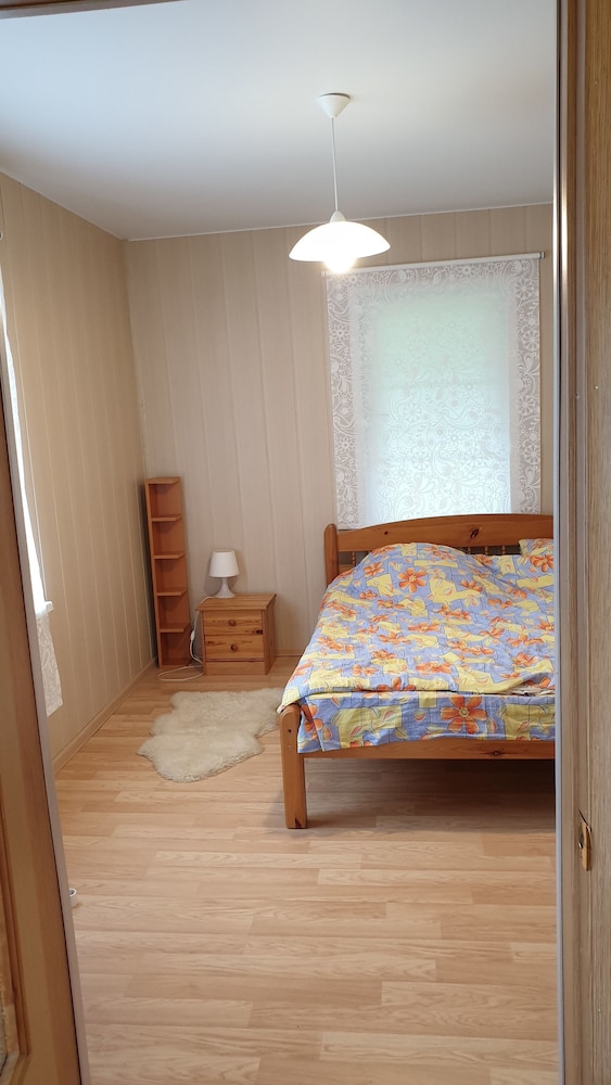 Standard Cottage (2) photo 3