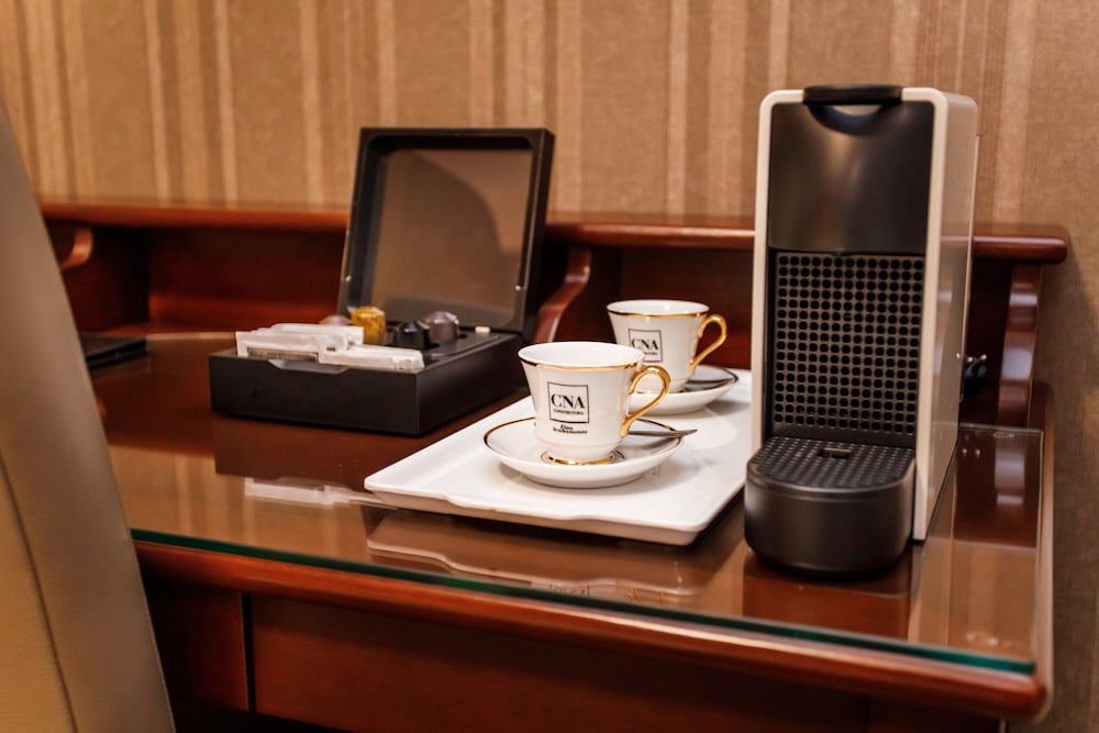 Premium Room - Photo 5