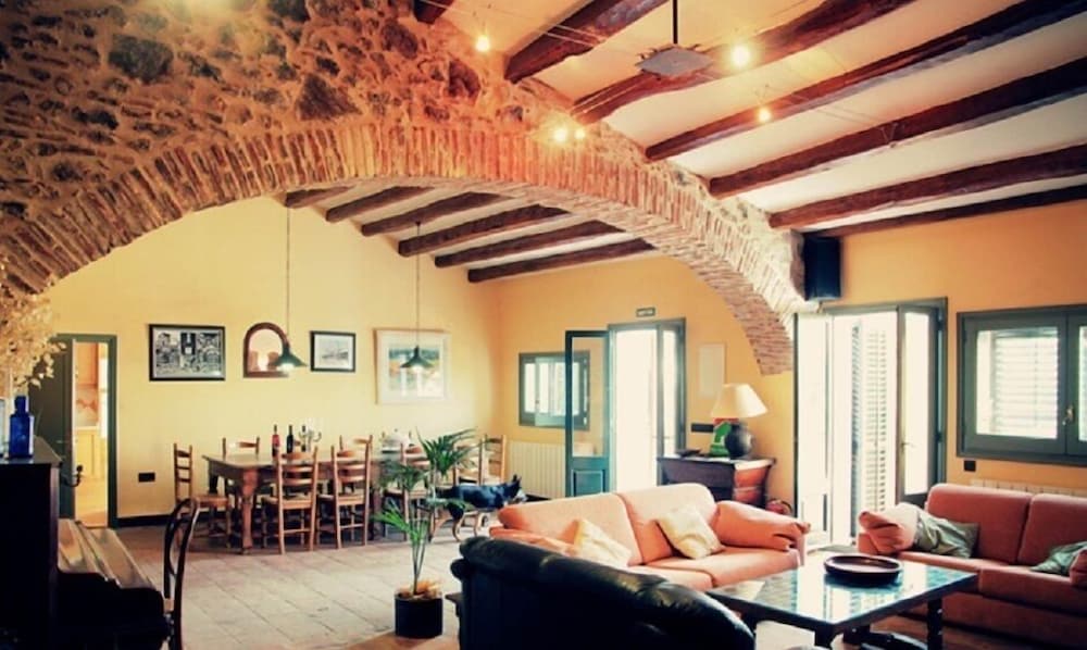 Traditional Villa, 3 Bedrooms photo 3