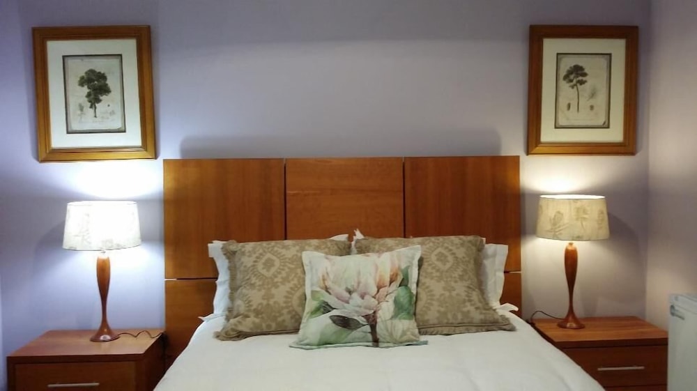 Standard Double Room, 1 Double Bed photo 1