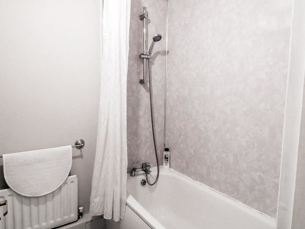 Apartamenty BC na Ubytkowanie, Zdjęcie 7