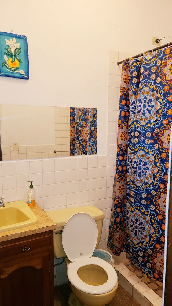 Economy Room, 1 Bedroom photo 2
