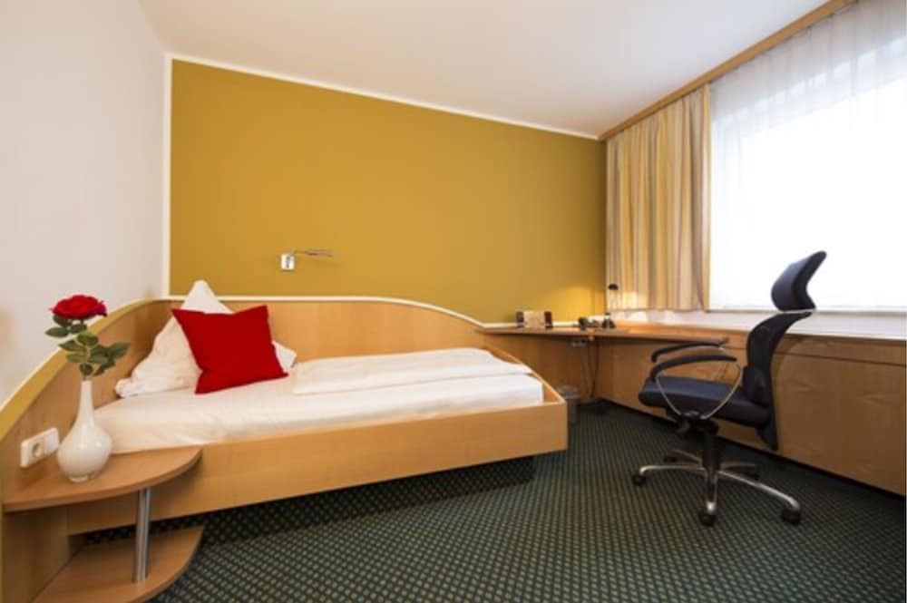Superior Single Room photo 3