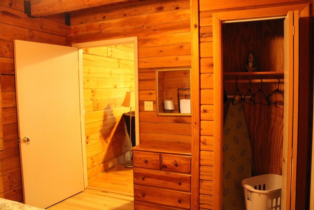 Country Road Cabins, Billede 11