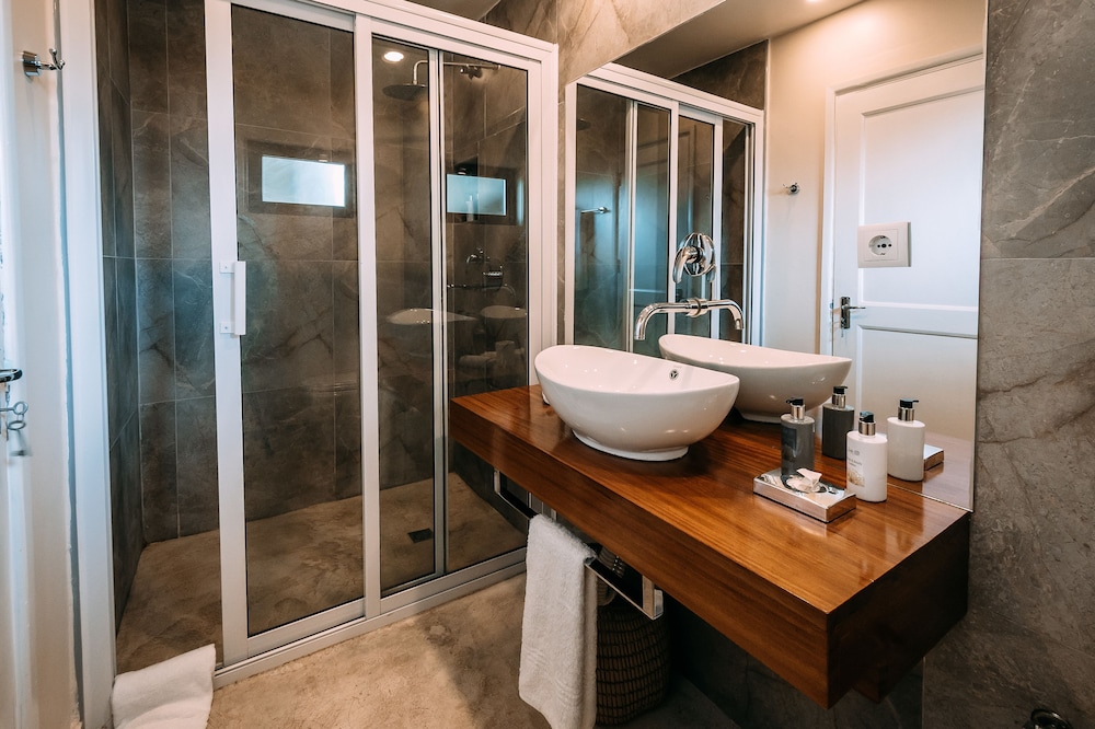 Junior Suite photo 2
