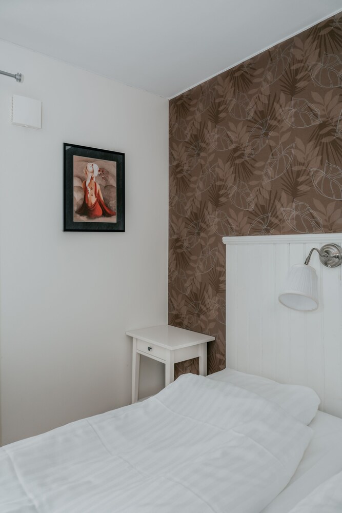Junior Double Room photo 3
