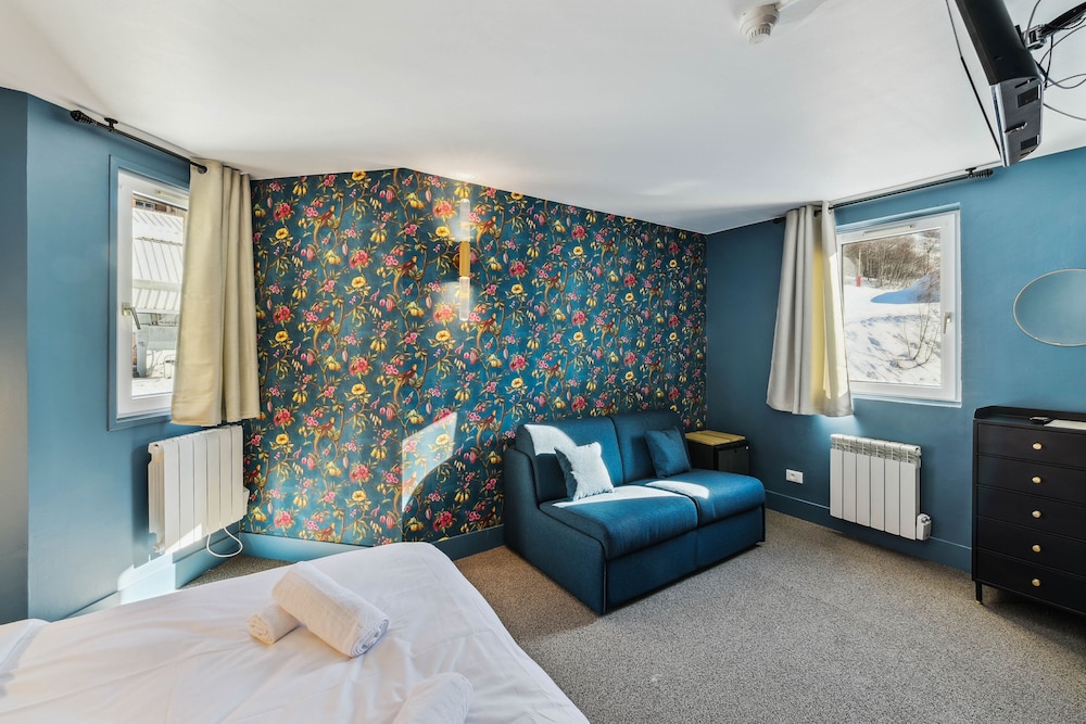 Economy Room photo 1