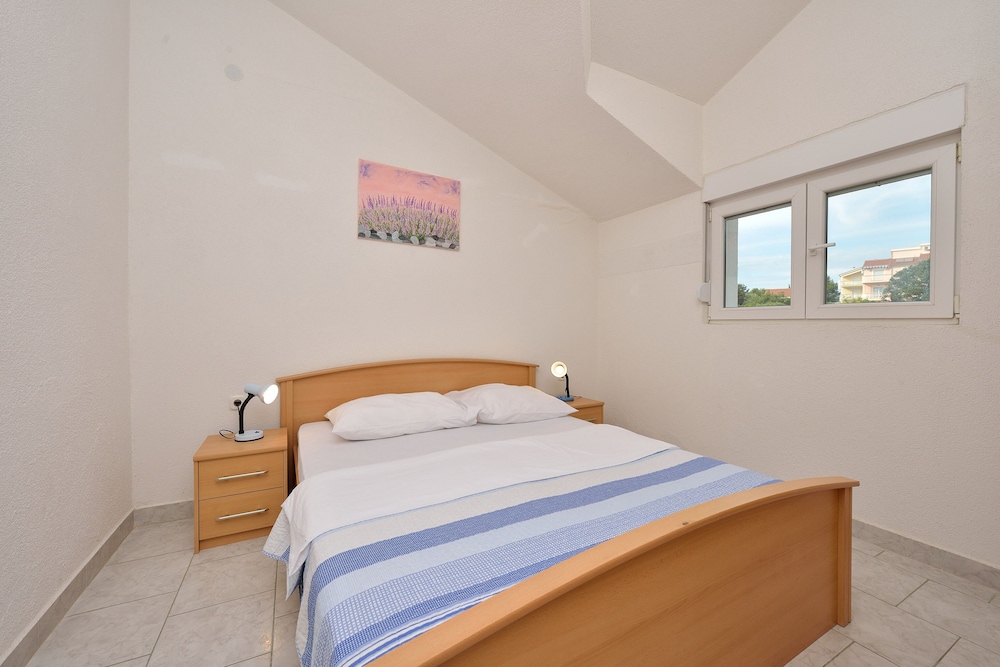 Panoramic Apartment