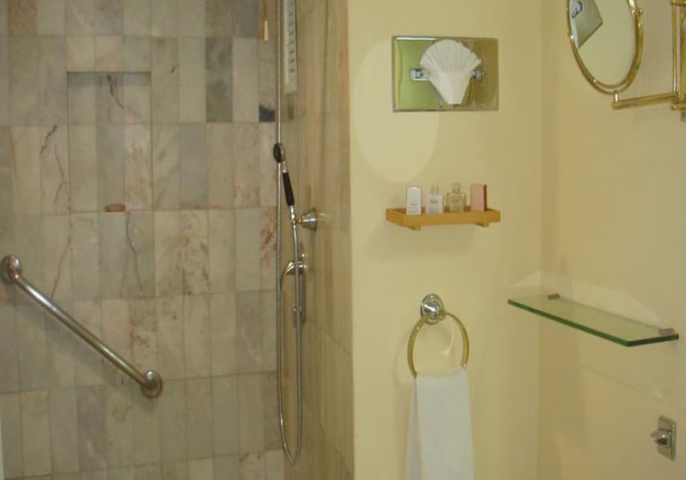 Deluxe Room, 2 Double Beds (DE LUJO) photo 2