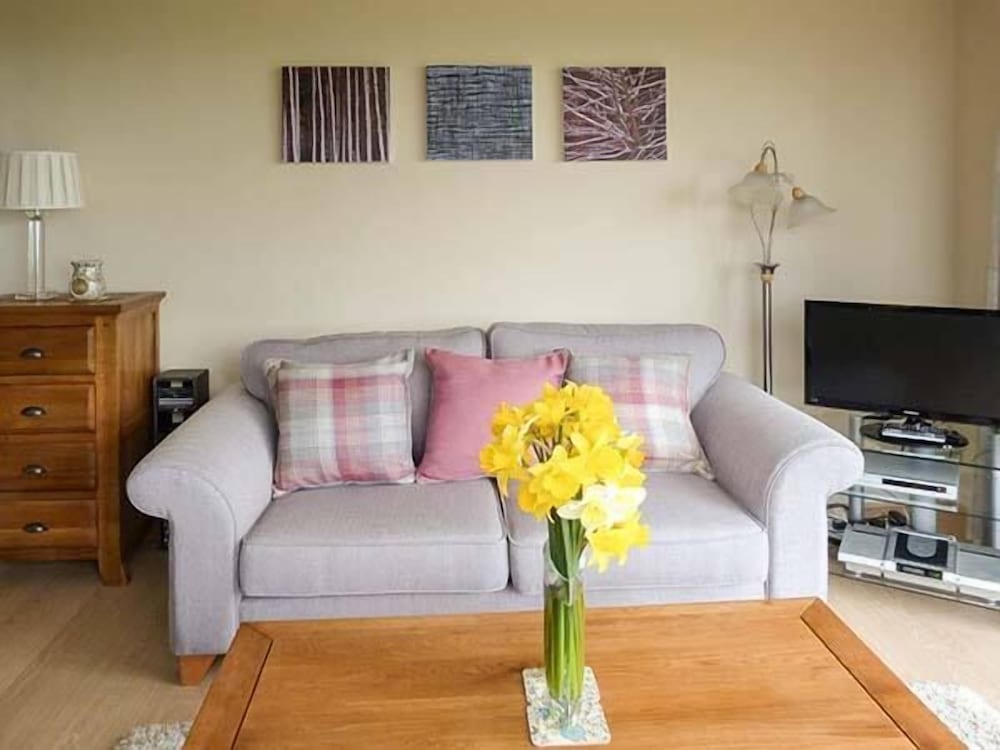 Cottage photo 2