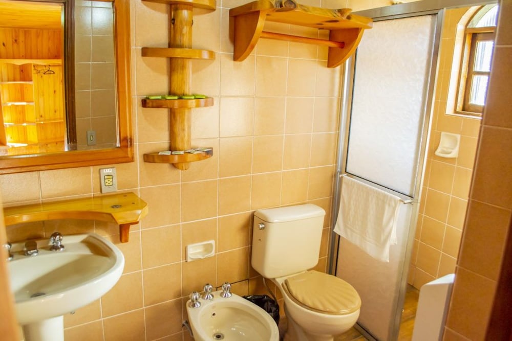 Suite (Master) photo 1