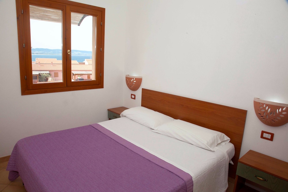 Comfort Apartment, 1 Bedroom, Sea View photo 1