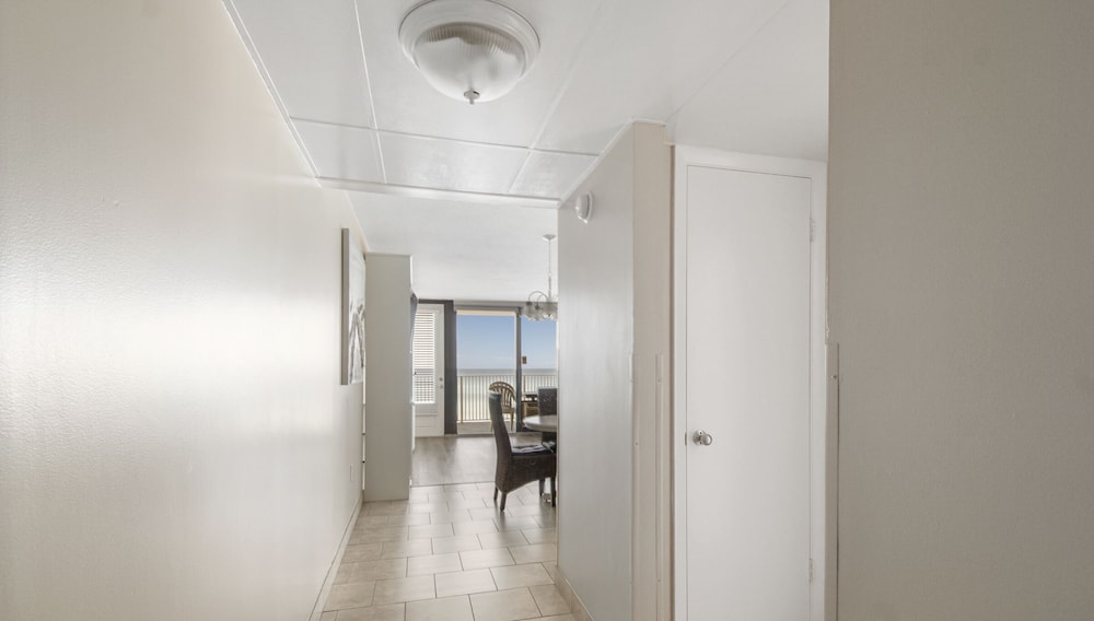 Family Suite, 1 Bedroom, Balcony, Beach View, photo 6