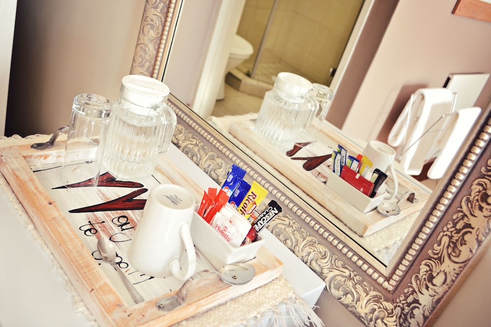Exclusive Single Room (№7) photo 3