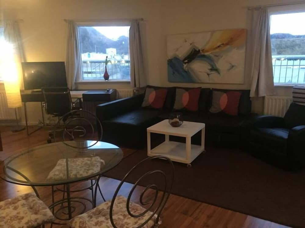Basic Triple Room (3 Guests)