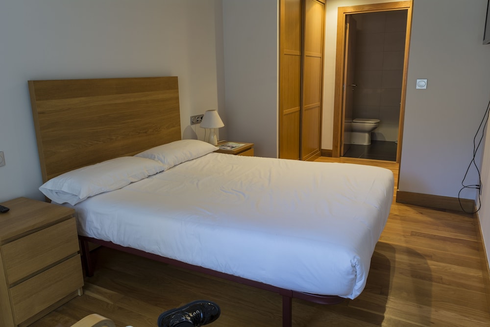 Apartment, 3 Bedrooms
