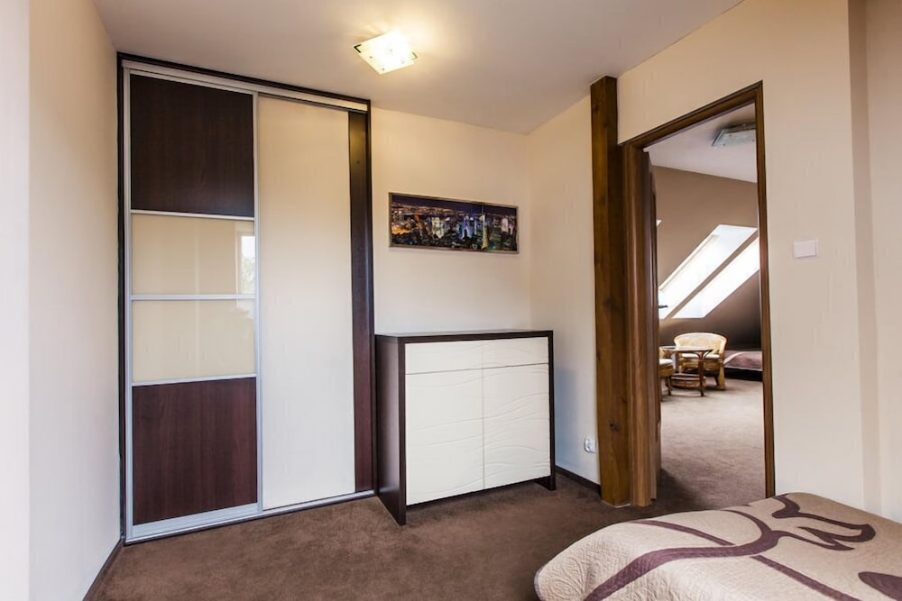 Apartment (18/31) photo 3
