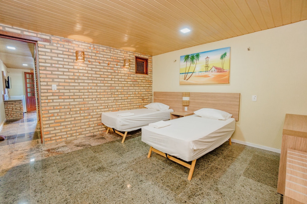 Superior Room, Sea View - Photo 2
