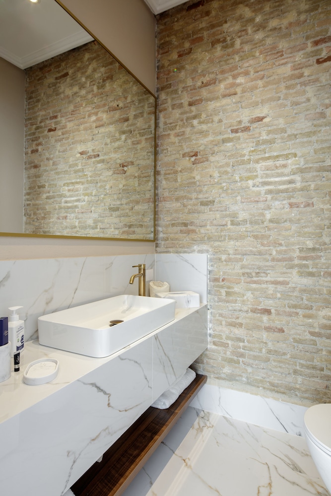 Junior Studio Suite photo 2