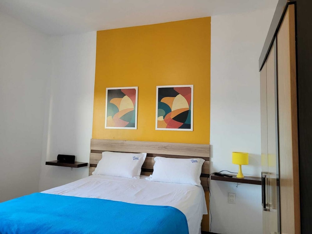 Comfort Townhome photo 1