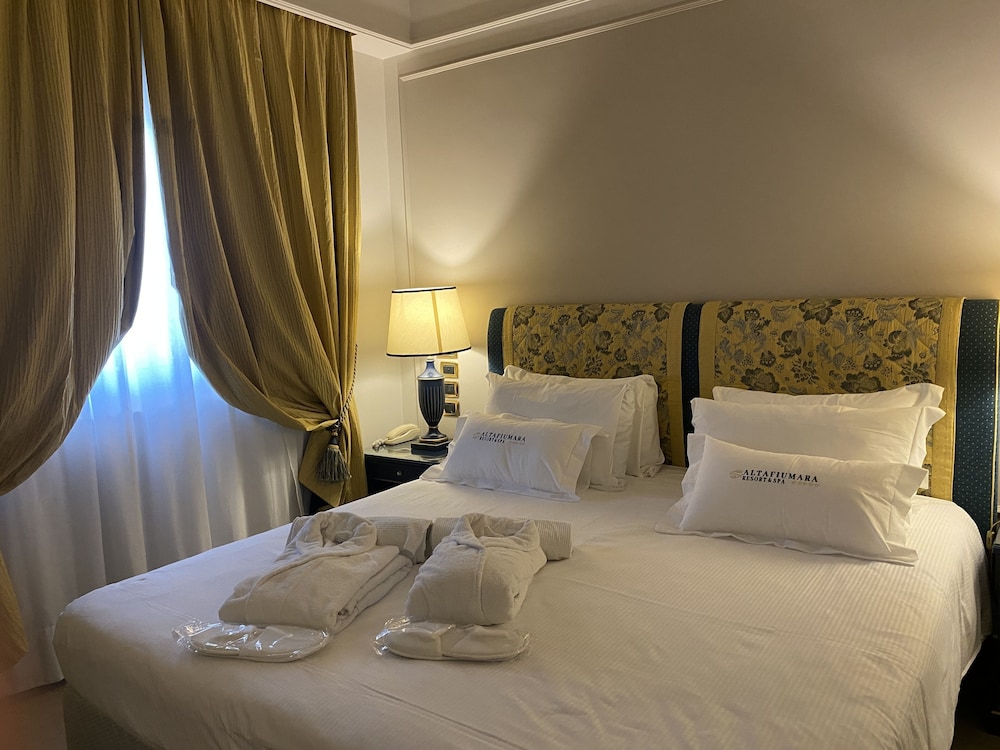 Suite sea view - Photo 1