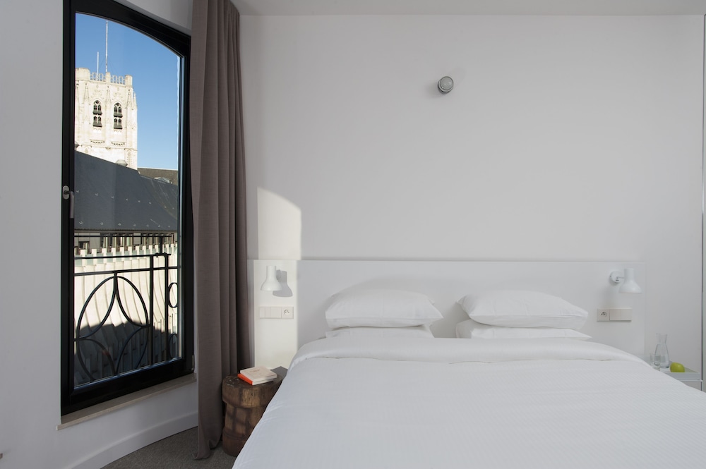 Classic Double Room - Photo 4