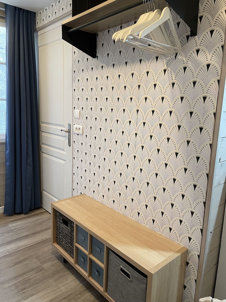 Club Double Room photo 3