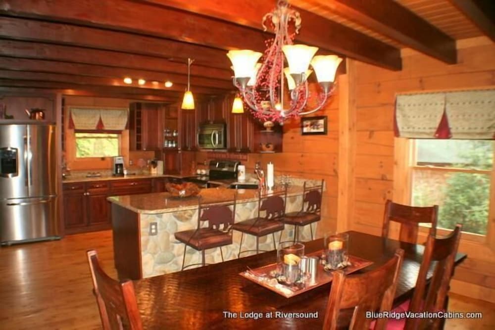 House photo 3