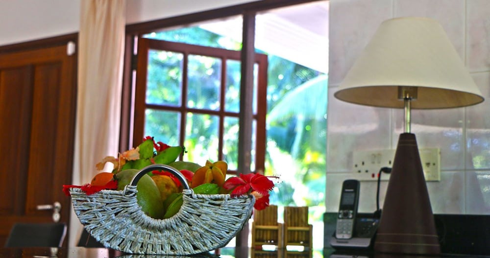 Villa photo 3