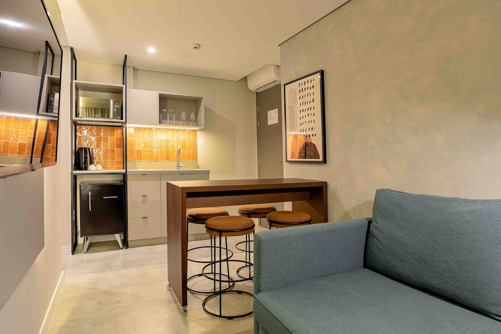 Superior Suite photo 2