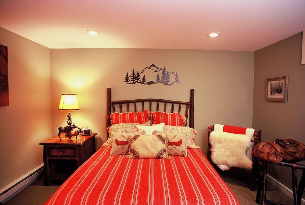 House (3 Bedrooms) photo 2
