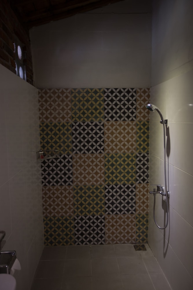 Deluxe Double or Twin Room - Photo 2