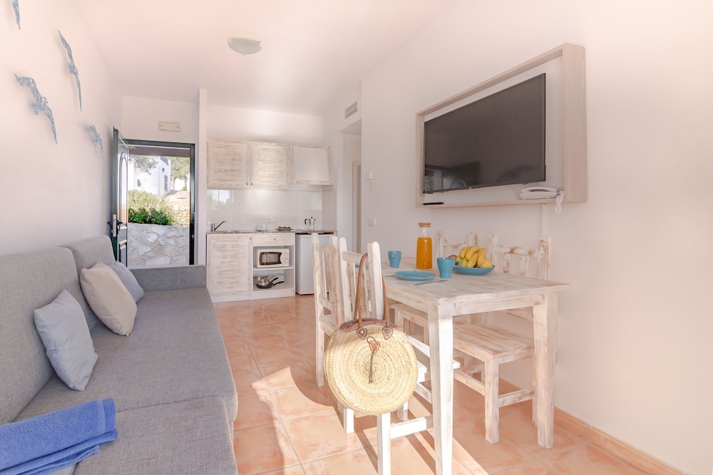 Economy Apartment, 1 Bedroom (Bali Bed) - Photo 3
