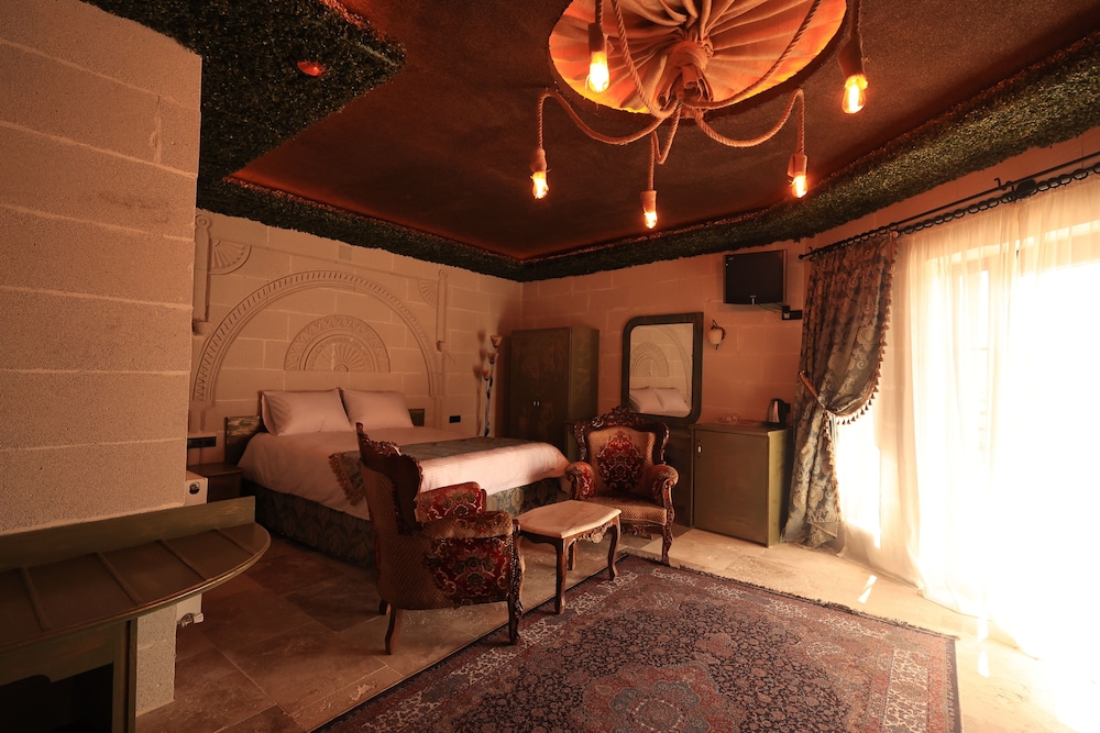 Grand Room photo 3