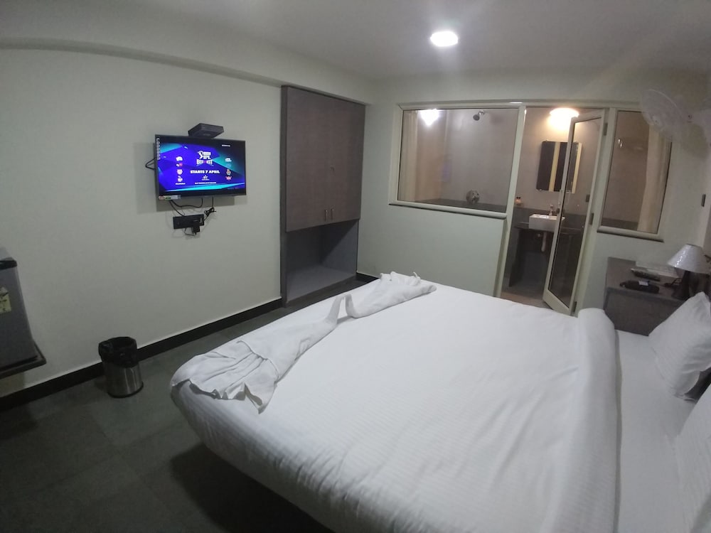 Premium Room photo 2