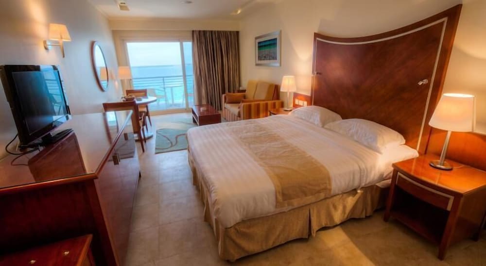 Single Room, Sea View photo 3