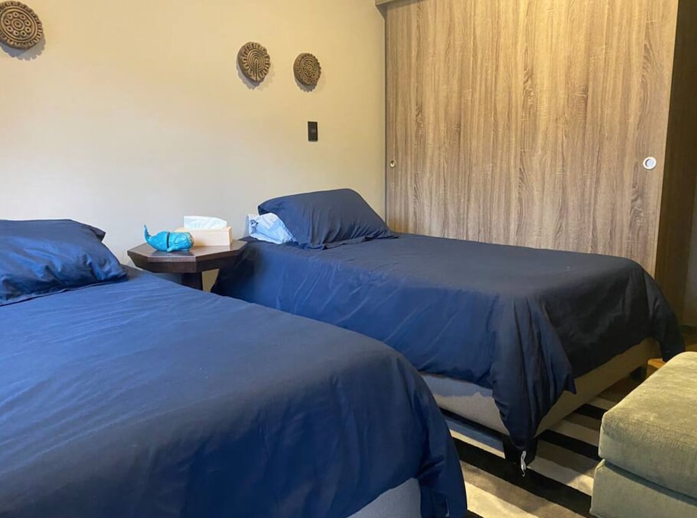 Comfort Apartment