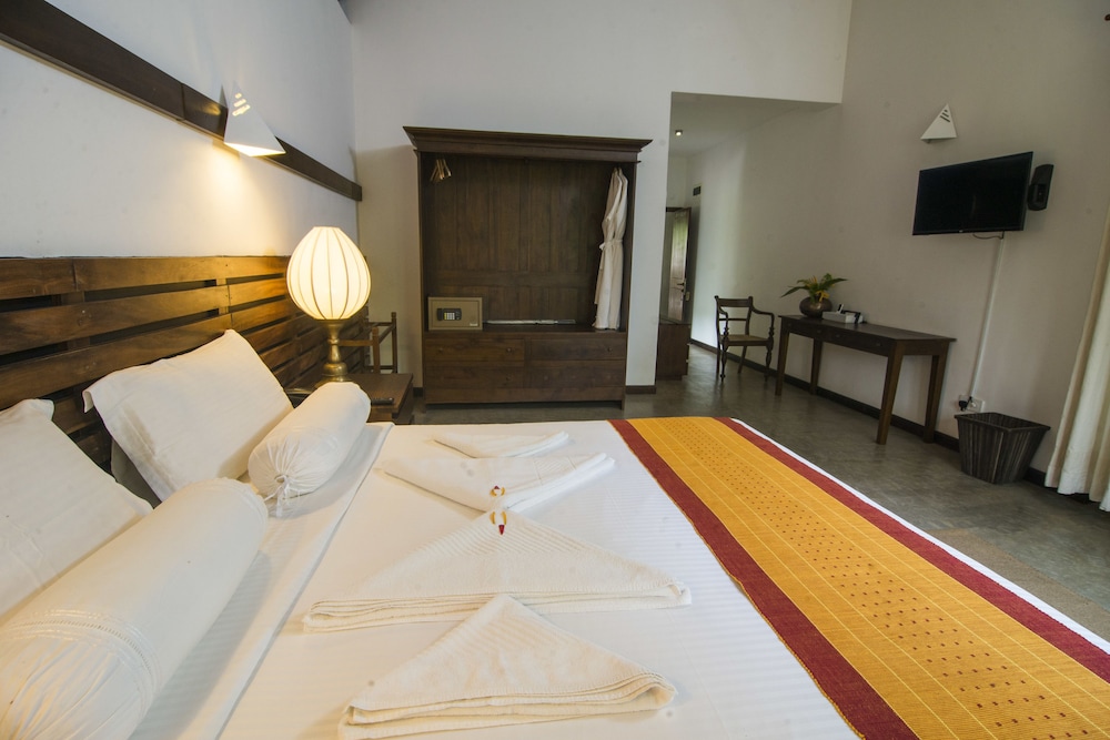 King Suite photo 2